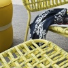 Yo! outdoor lounge szék - myhome Yo! outdoor lounge szék - myhome